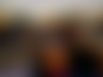 Join IMD Breathwork for Weekly Sessions at Keyani Wellness