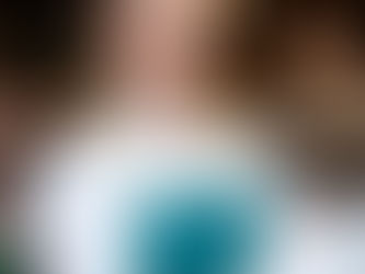 Other Women's Jobs // Martina Pellizzari