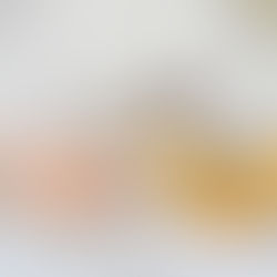 Has Your Perfume Gone Off? Here’s How to Tell Before You Spray and Regret It