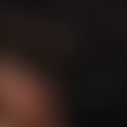 Hot New Beauty // Gaudia Beauty Launch Dates Balm Hair Mask