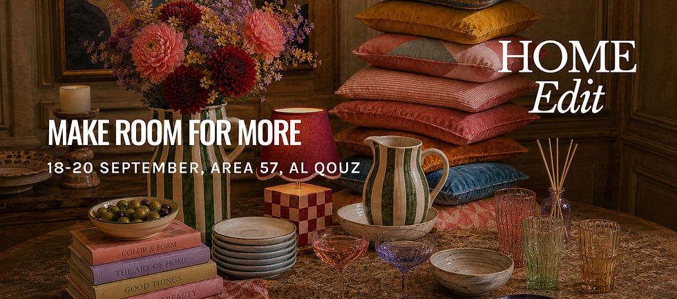 HushDay Brings Its Signature Private Sale Concept Home, With Up to 90% Off
