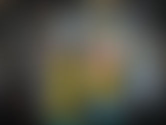 Why National Compliment Day Should Be Every Day