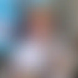 Final Chance to Buy // OFFLIMITS Festival Abu Dhabi