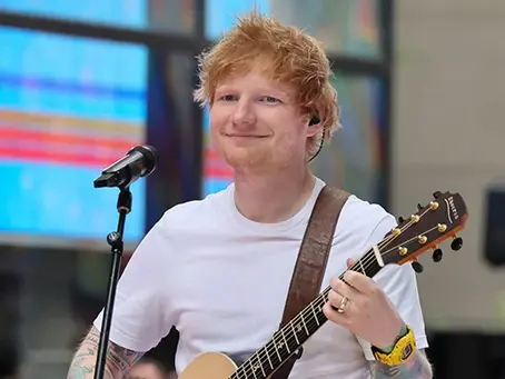 Final Chance to Buy // OFFLIMITS Festival Abu Dhabi