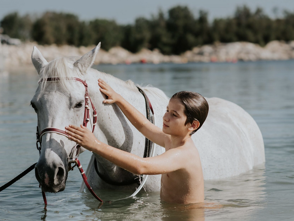JA Resorts & Hotels Launches Personalised Seasonal Staycations for Multigenerational Escapes