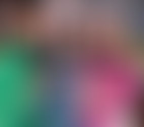 Sharjah Ladies Run 2026 Takes Off ‘Into the Virtual Universe’