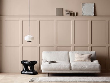 2024 New Collection from Jotun Paints