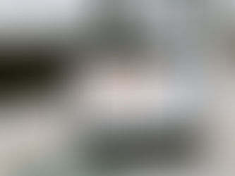 Enjoy and learn - 10 Free Online Marketing Classes