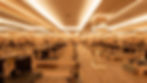 Formative Expands Abu Dhabi Footprint with New FitnGlam Masdar Superclub