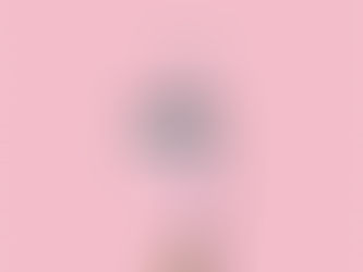 Mastering Work-Life Balance