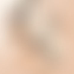 SHEGLAM’s Latest Base Drop Is Here - Serving up Smooth Skin and the Perfect Glow