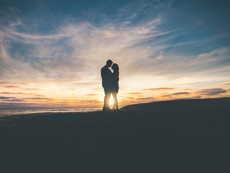 Honest Expat Life // When You Want to Move Home and Your Husband Does Not