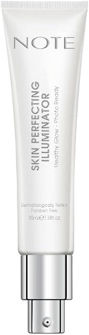 / Note Skin Perfecting Healthy Glow Photo Ready Illuminator