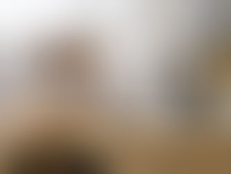 How To Build Healthy Tech Boundaries As A Family