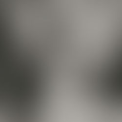 Silence Is Golden. . . Or is it?