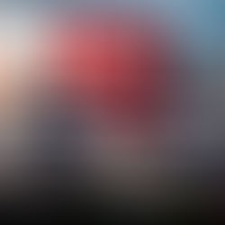 Money Saving Tips // Own your dream Mitsubishi car with 0% interest at Al Habtoor Motors