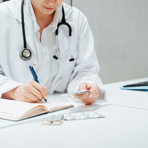 HRT Could Lower Dementia Risk - But Timing and Biology Decide Who Benefits Most