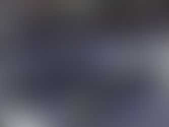 OneFit Launches Exclusive 1 AED Annual Membership