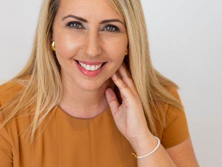 Other Women's Jobs // Chrysoula Arvanitaki