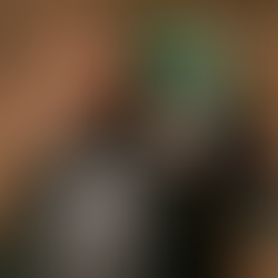 NEWS: Adidas and Kaf by Kaf Just Launched "LIGHTBOUND" Globally