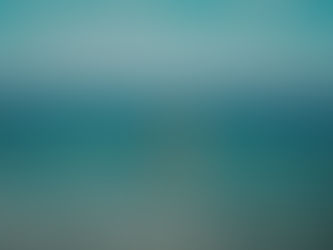 Hot Girl Summer... But Make It Mindful