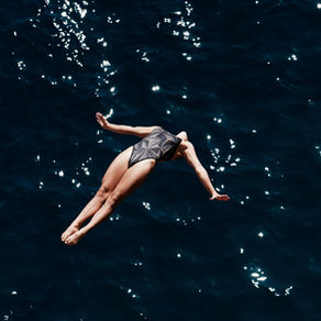 6 Wellness Upgrades Your Routine Is Calling For, Courtesy of iHerb Middle East