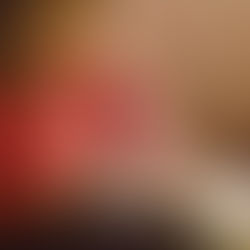 Inspiring Kids to Read Books