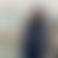 #LifeLessons - Biggest Learnings Of Tanzila Rahim a Woman in a Male Dominated World