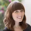 Writer: Hayley Doyle