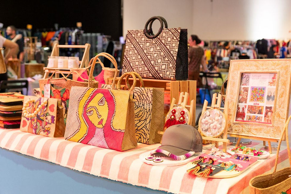 What's Hot // Radisson Hotels UAE Hosts Events & Pop-ups