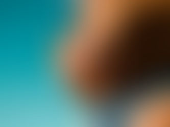 The Top 5 Things I Wish I’d Known as a First-Time Mum