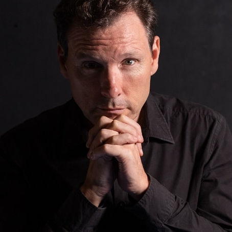 Introduction To Method Acting Course Launches In Dubai