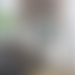 IKEA Flips the Script on Back-to-School with its ‘Back-to-Me’ Campaign