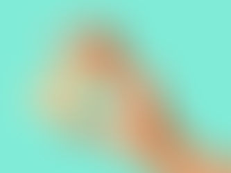 How to Celebrate Your First Valentine's Day Single