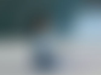 Immersive Urban Wellness for just AED 50 - Terra Expo City Dubai Launches “The Art of Stillness”