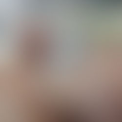 The Importance of Early Detection and Education During Thyroid Awareness Month