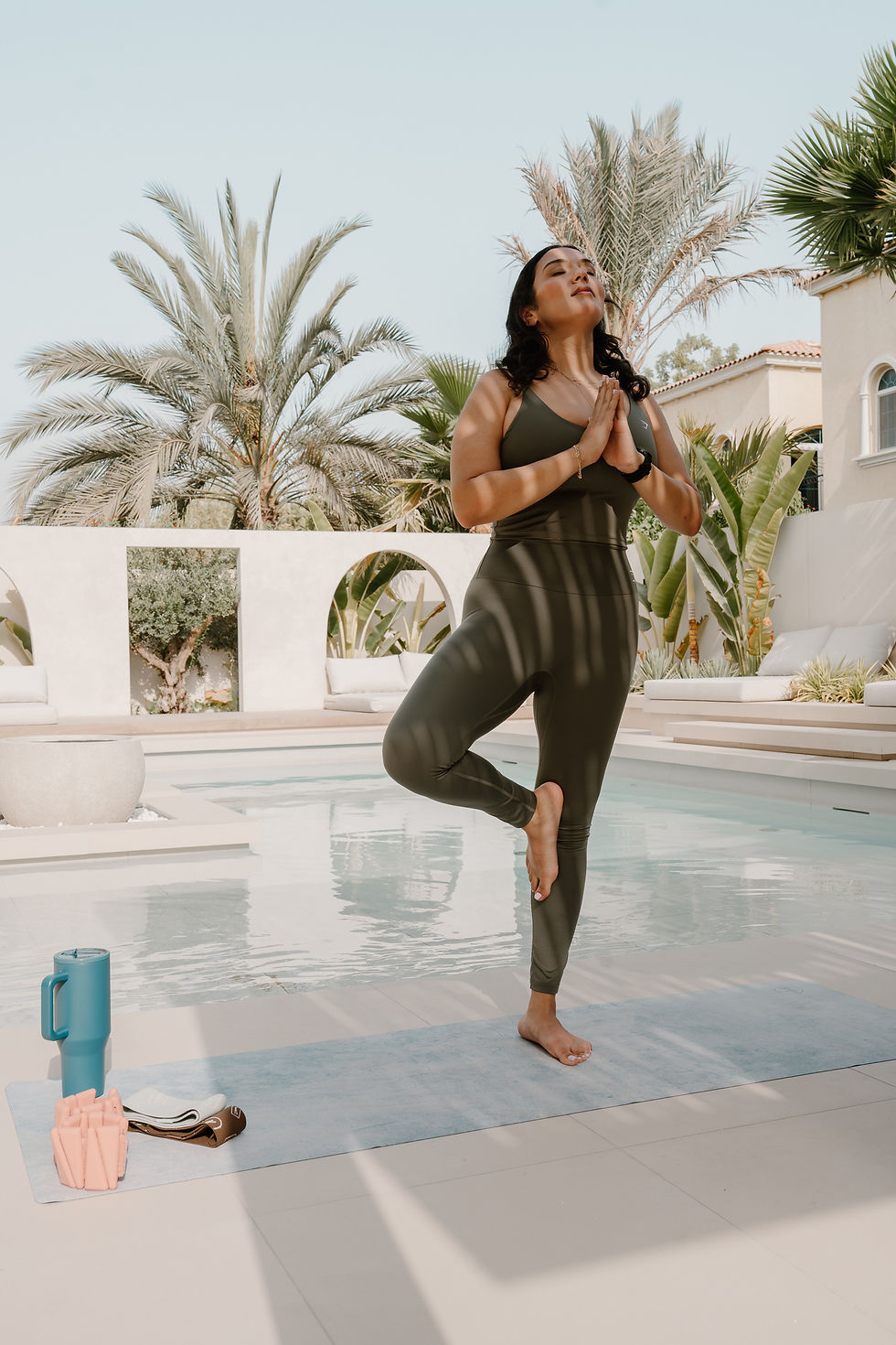 2026 In Wellness // What’s In, What’s Out