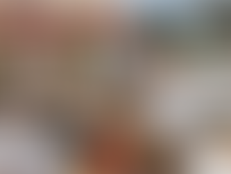 Sirene Beach by GAIA Unveils New Oyster And Caviar Experience &  Refreshed Seasonal Menu