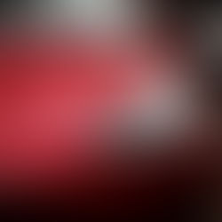 Why I’ll Never Buy a Tesla—And You Can’t Make Me