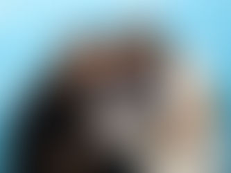 Inaugural 'Girl Up' UAE Leadership Summit for Girls in Dubai