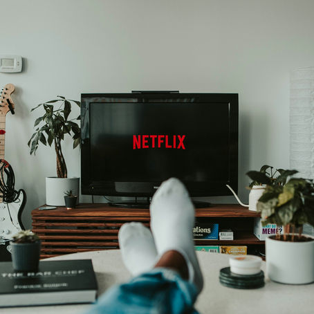 Buying a TV in 2026: The Only Tips You Actually Need