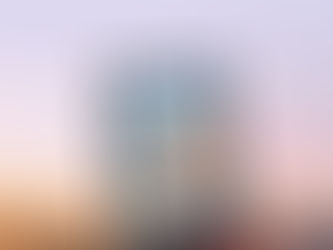 For The First Time in UAE and KSA - Kindle in Colour