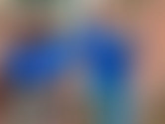 Other Women's Jobs // Sarah Brook