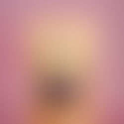 Bumblebee Food Celebrates UAE National Day with New Treats for Kids