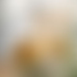 New From Skin Laundry: Hydra Duo & Power Fractional Treatments Available In UAE