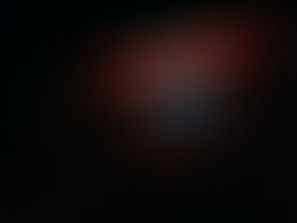 How to Be at Peace with Social Media (Without Going Off the Grid)