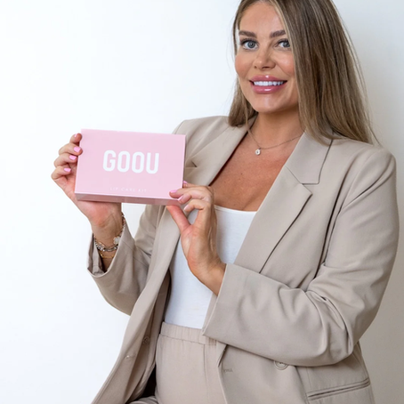 Other Women's Jobs - A Day In The Life & Career Of Carla Beggs