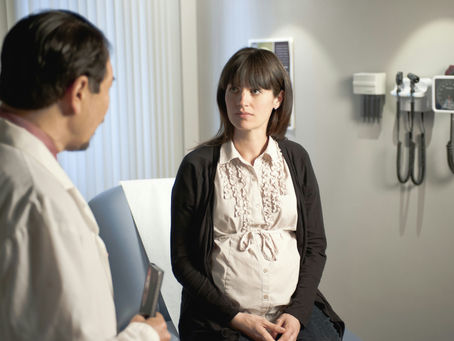 All You Need to Know About the NIPT Test