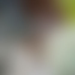 Tashkeel Launches July Summer Camps for Youth