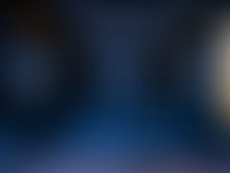 BODYROCK: Brings Revolutionary Lagree Method To Dubai